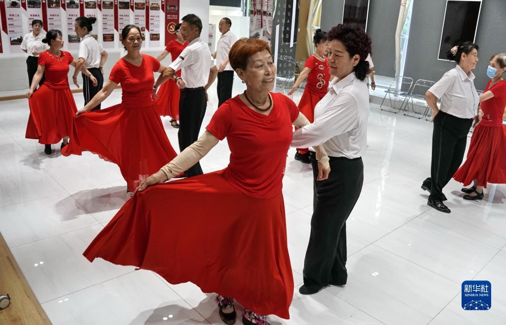 九五至尊平台